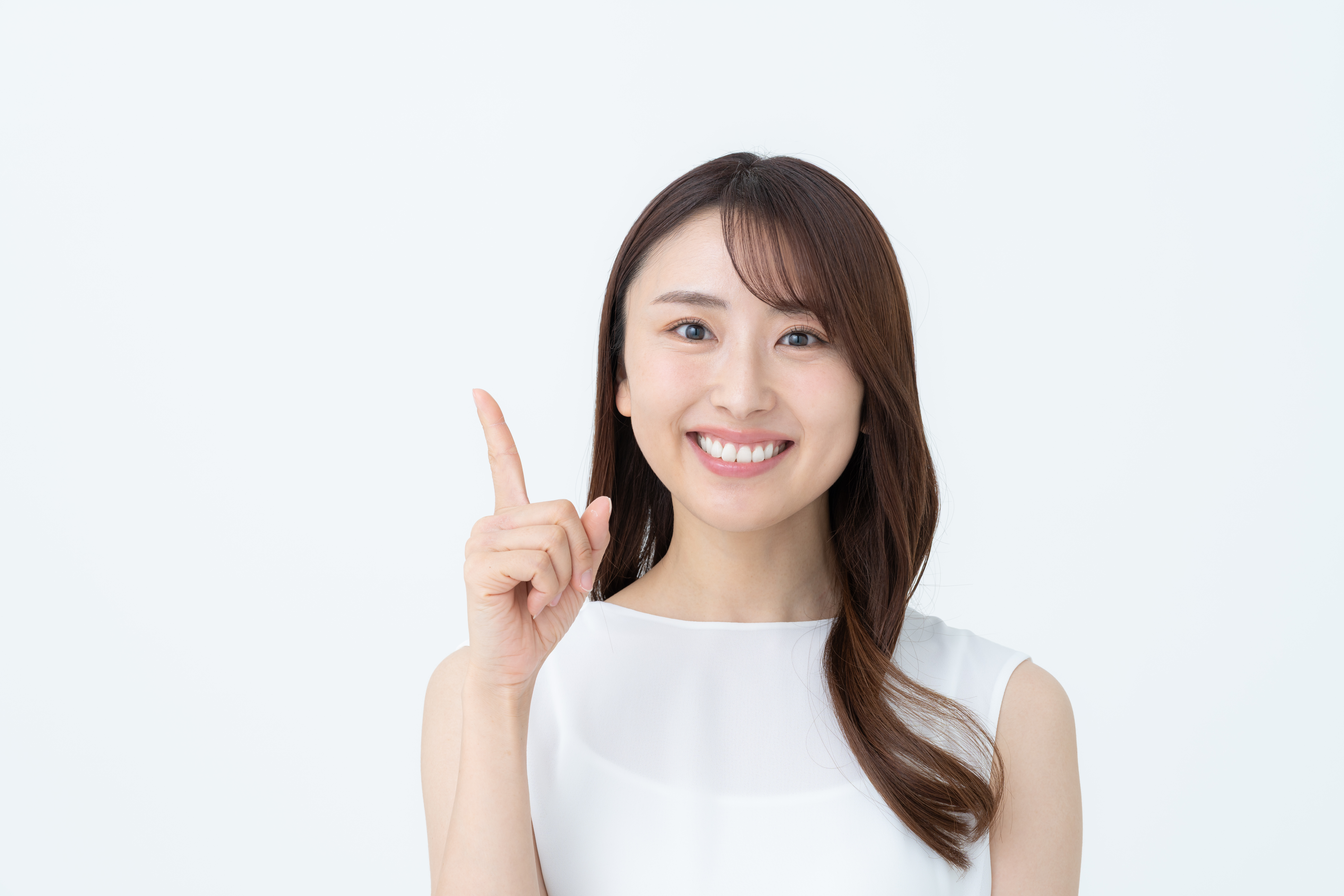 徳丸歯科医院のホワイトニング